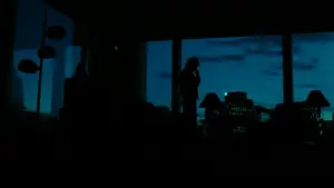 Задник к фильму "Водоворот" #669823