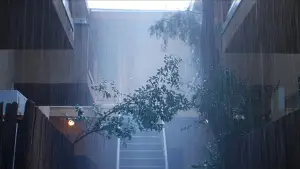 Задник к фильму "Магнолия" #670089