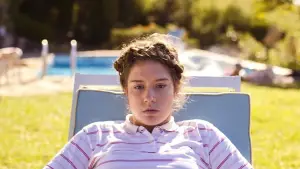 Задник к фильму "Жвалы" #696789