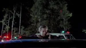 Задник к фильму "Охотник на людей" #720986