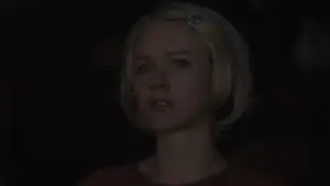 Задник к фильму "Малхолланд Драйв" #608783