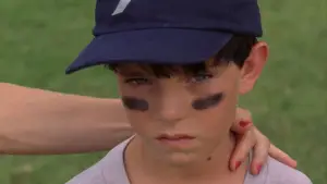 Задник к фильму "Загадочная кожа" #637720