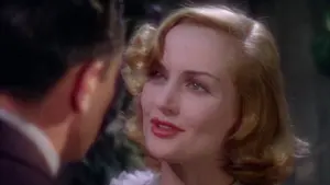 Задник к фильму "Ничего святого" #461234