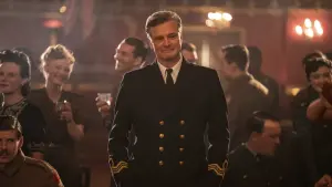 Задник к фильму "Операция «Мясной фарш»" #277366