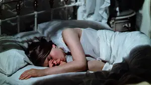 Задник к фильму "Любимое дитя" #668204