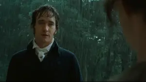 Задник к фильму "Гордость и предубеждение" #575709