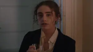 Задник к фильму "Шалом, папик!" #711711