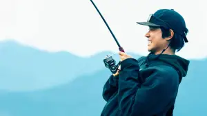 Задник к фильму "サンセット・サンライズ" #784229