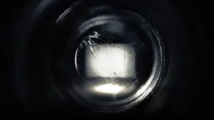 Задник к фильму "Супер 8" #639279