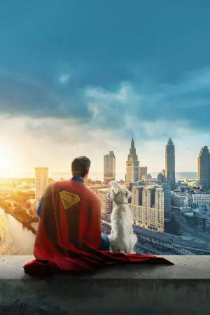 Постер к фильму "" #514440