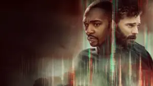 Задник к фильму "Грань времени" #290152