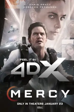 Постер к фильму "" #512683