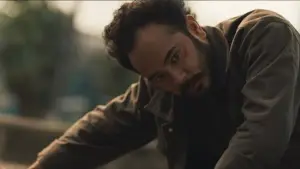 Задник к фильму "" #679244