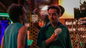 Задник к фильму "" #485032