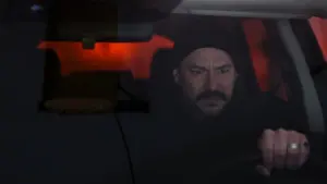 Задник к фильму "" #192052