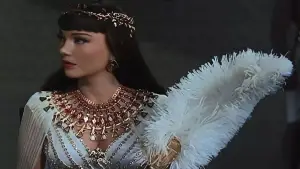 Задник к фильму "Десять заповедей" #676161