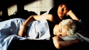 Задник к фильму "" #498438