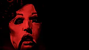 Задник к фильму "Путешествие в Ад" #387041