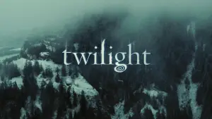 Задник к фильму "Сумерки" #519833