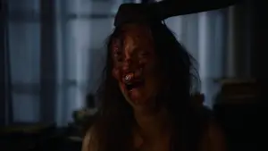 Задник к фильму "Оно. Кошмар на Мейпл-стрит" #619367