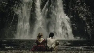 Задник к фильму "" #540868