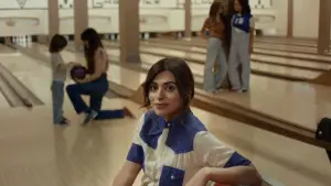 Задник к фильму "Крипер" #514475