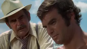 Задник к фильму "Белая молния" #437523