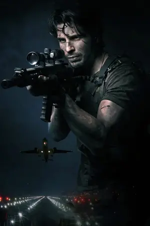 Постер к фильму "" #472485