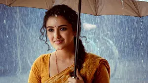 Задник к фильму "" #503637