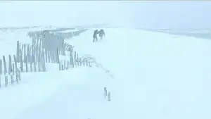 Задник к фильму "Вечное сияние чистого разума" #926392