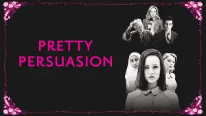 Задник к фильму "Дьявол во плоти" #656552