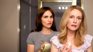 Задник к фильму "Май декабрь" #189690