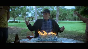 Задник к фильму "Чарли Пуля" #193504