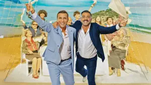 Задник к фильму "" #619357