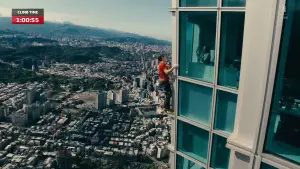 Задник к фильму "" #518900