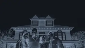 Задник к фильму "" #531426