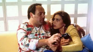 Задник к фильму "" #362515