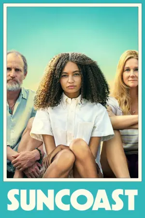 Постер к фильму "" #365977