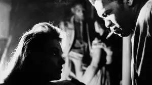 Задник к фильму "Сапфир" #617520