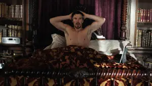 Задник к фильму "Доктор Стрэндж: В мультивселенной безумия" #558068