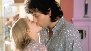 Задник к фильму "Певец на свадьбе" #715825