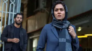 Задник к фильму "" #742803