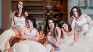 Задник к фильму "" #650599