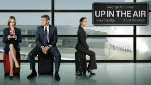 Задник к фильму "Мне бы в небо" #103135