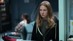 Задник к фильму "Земля будущего" #316098