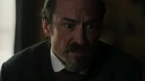 Задник к фильму "" #381647