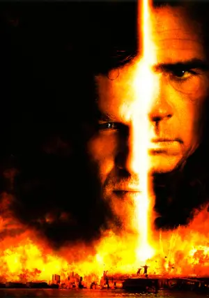 Постер к фильму "Подрывники" #296931