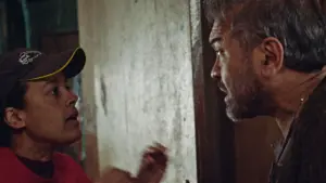 Задник к фильму "" #200727