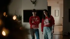 Задник к фильму "Увидь меня в хорошем свете" #580433