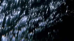 Задник к фильму "" #706792